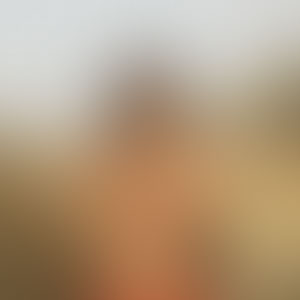 Avatar public de Mathieu13