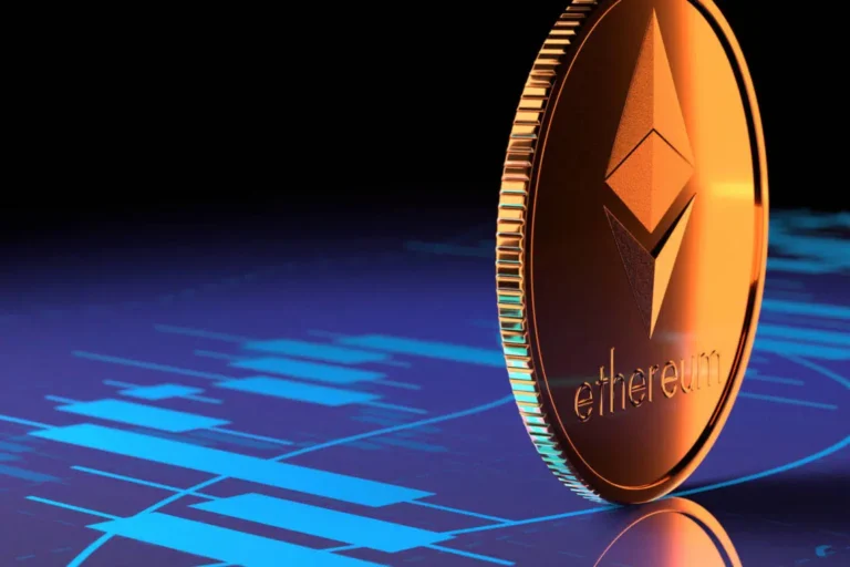 Guide : Payer votre abonnement en Ethereum (ETH)